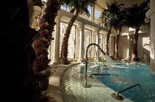 intercontinental phoenicia beirut by ihg