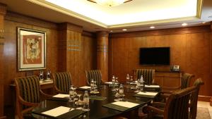 intercontinental phoenicia beirut by ihg