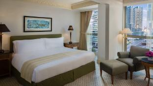 intercontinental phoenicia beirut by ihg