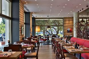 intercontinental phoenicia beirut by ihg