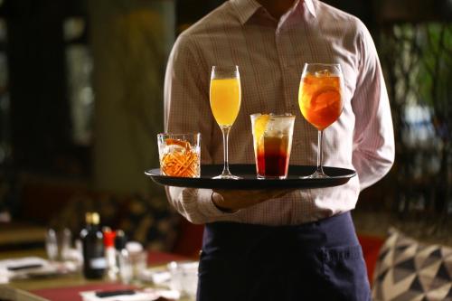 intercontinental phoenicia beirut by ihg