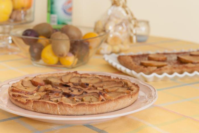 agriturismo rio verde