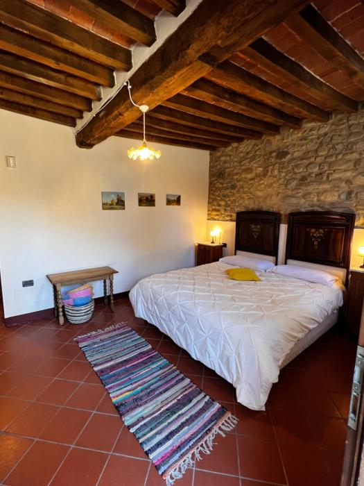 agriturismo rio verde