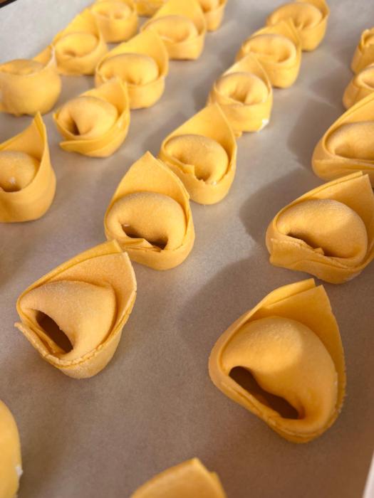 agriturismo rio verde