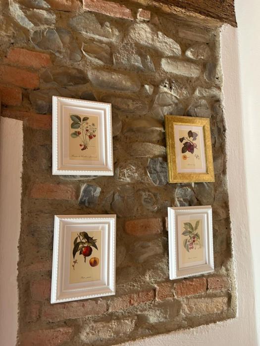 agriturismo rio verde