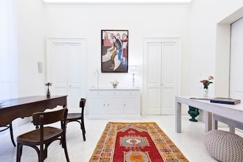 casa di lo suites