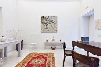 casa di lo suites