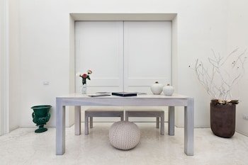 casa di lo suites