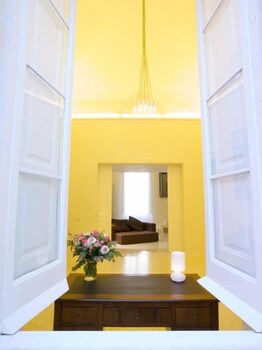 casa di lo suites