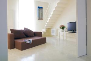 casa di lo suites