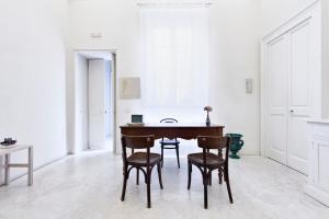 casa di lo suites