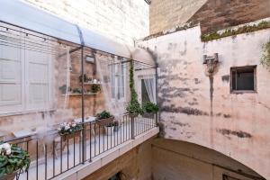 casa di lo suites