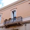 casa di lo suites