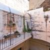 casa di lo suites