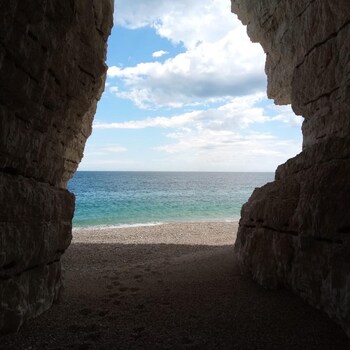 manfredonia