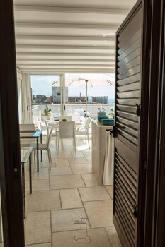 manfredonia