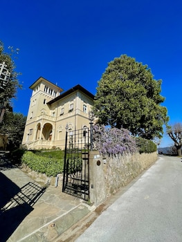 montecatini terme