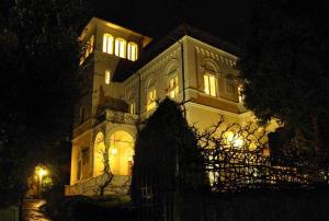 montecatini terme