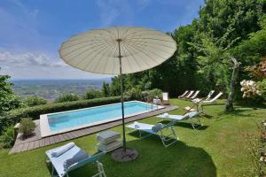 montecatini terme