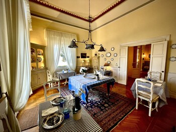 montecatini terme
