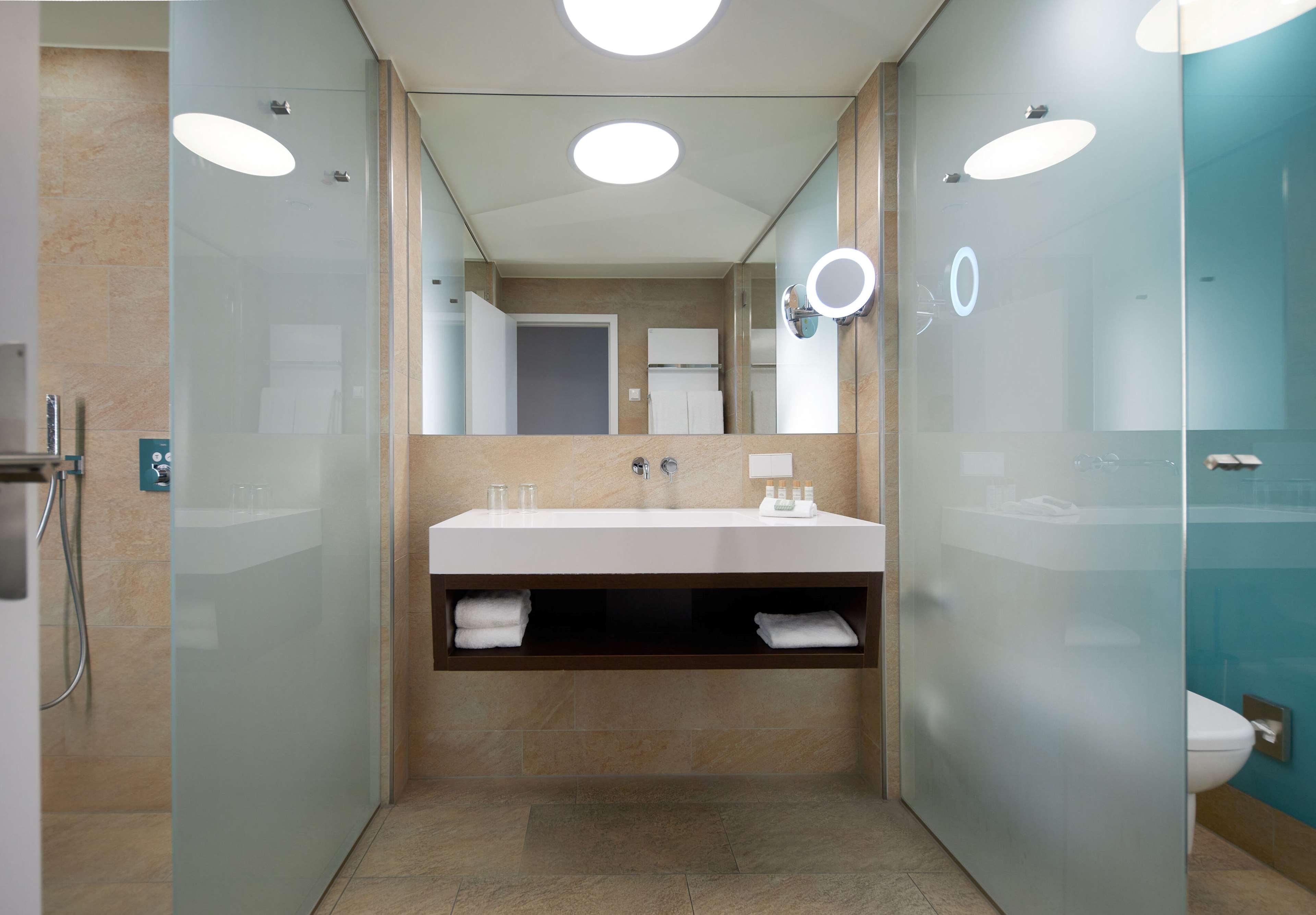wasserturm hotel cologne curio collection by hilton