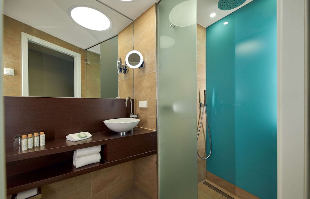 wasserturm hotel cologne curio collection by hilton