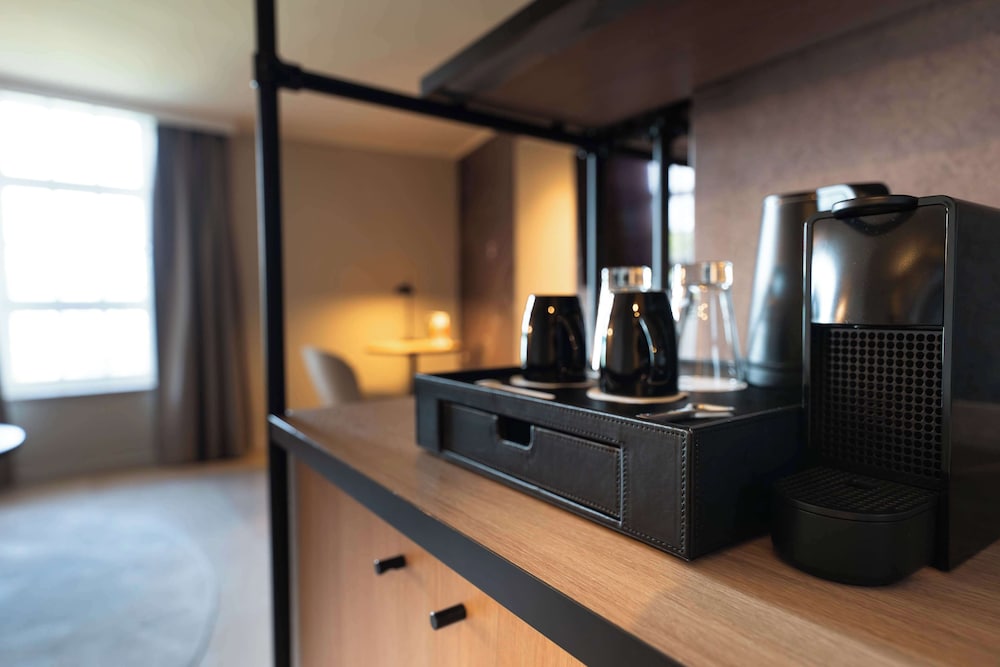 wasserturm hotel cologne curio collection by hilton