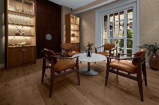wasserturm hotel cologne curio collection by hilton