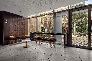 wasserturm hotel cologne curio collection by hilton