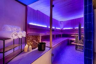 wasserturm hotel cologne curio collection by hilton