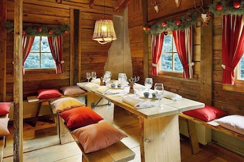 wasserturm hotel cologne curio collection by hilton