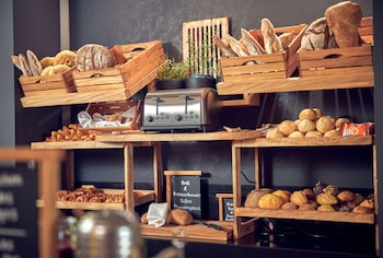 wasserturm hotel cologne curio collection by hilton