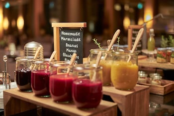 wasserturm hotel cologne curio collection by hilton