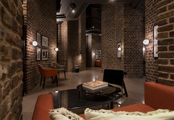 wasserturm hotel cologne curio collection by hilton