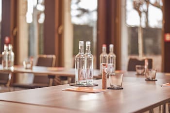 wasserturm hotel cologne curio collection by hilton