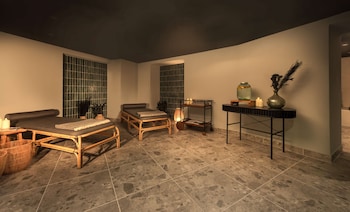 wasserturm hotel cologne curio collection by hilton