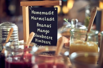 wasserturm hotel cologne curio collection by hilton