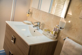 bed and breakfast la valle