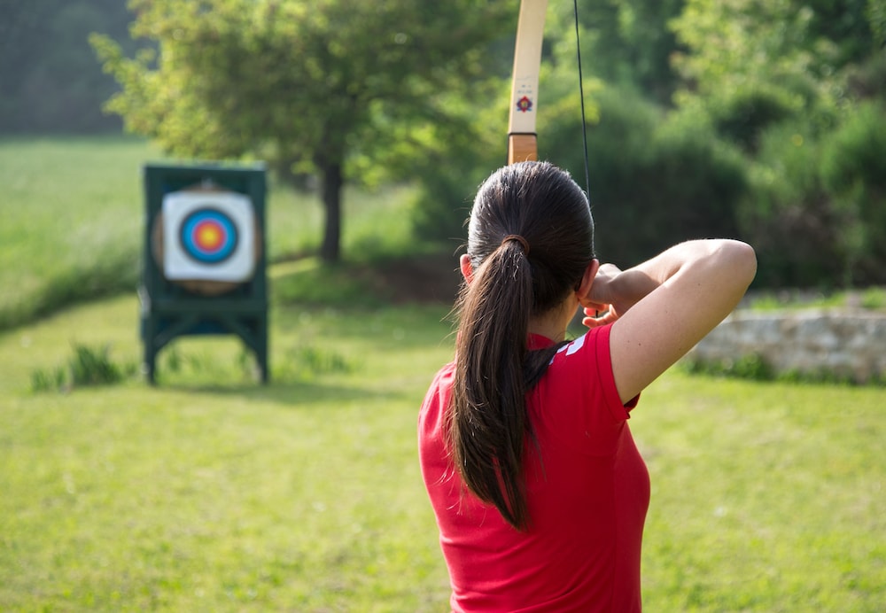 bed and breakfast la valle