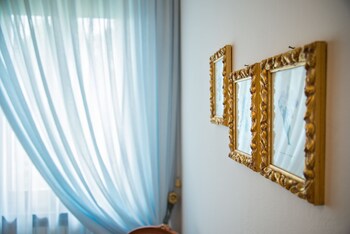 bed and breakfast la valle