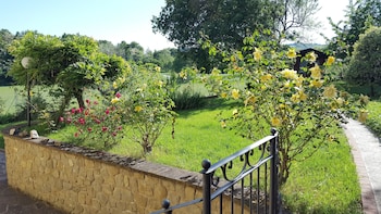 talamello