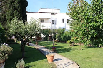 bandb verdegiada