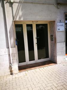 casa aurora bandb