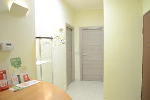 casa aurora bandb