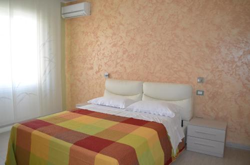 casa aurora bandb