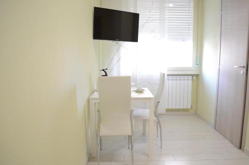 casa aurora bandb