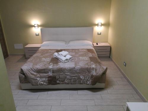 chieti