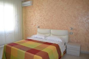 casa aurora bandb
