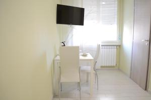 casa aurora bandb