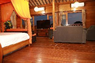 seahouse bali indah beach inn